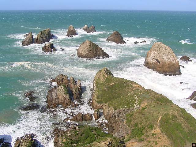 The Catlins Coast 023.jpg